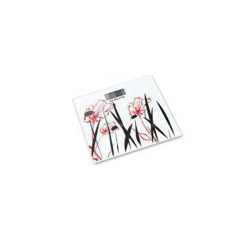 Digital Body Scale VBS117 photo-2