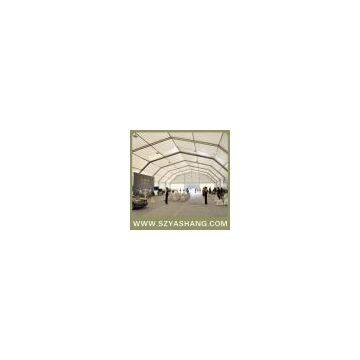 Folding Tents for Quick Set-up,event Tents,disaster Relief Tents,camping Tents,awnings for Travel