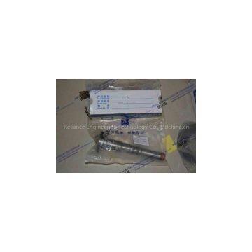 XCMG ZL60G Axis-012-4644 352 062