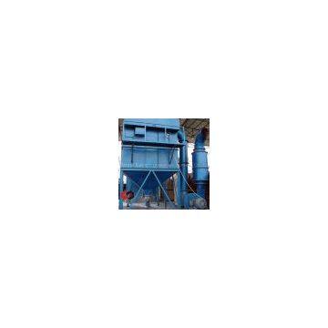 Grinding machine, Grinder Plant, Grinding mills