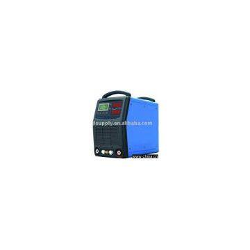 DIGITAL WELDER