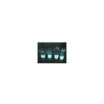 Sell Cartoon Night Light