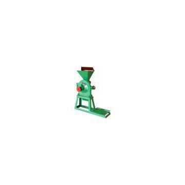 hammer mill