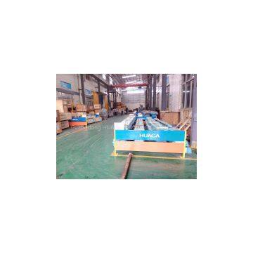 High Quality Moving Walks photo-2