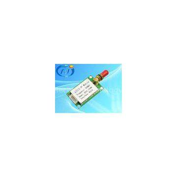 USB 433MHz / 915MHz Wireless Telemetry Module Data transceiver Module