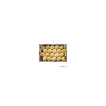 Sell Golden Apples