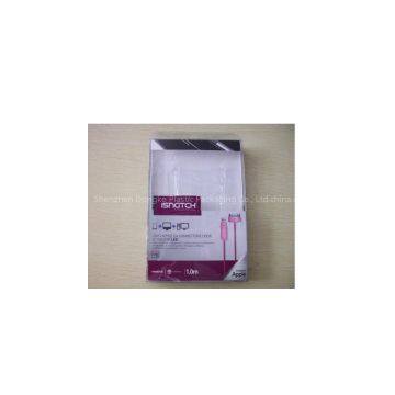 Waterproof Plastic Box Made in China photo-2