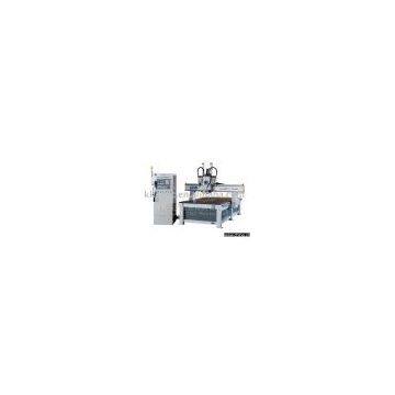 cnc engraving machine