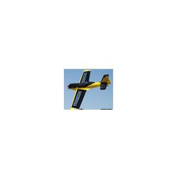 Sell R/C Plane Model