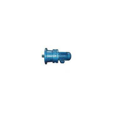 Sell XL Cycloidal Pinwheel Reducer