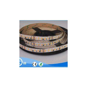 CRI≥90 2835 LED Strips