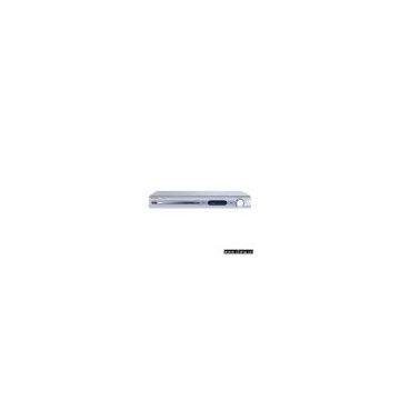 Sell DVD / DIVX Player