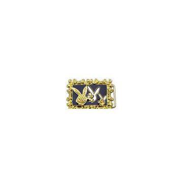 Sell LED Buckle