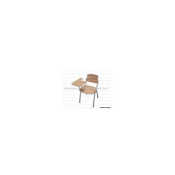 School Chair