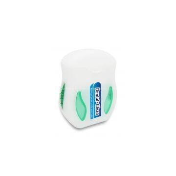 dental flosser