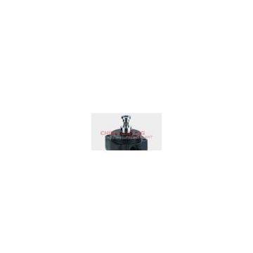 head rotor