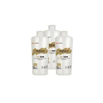Multi-functional Primer Wall Protection Primer