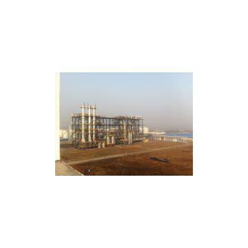 De Zhou Pouler Chemical Co,.LTD.