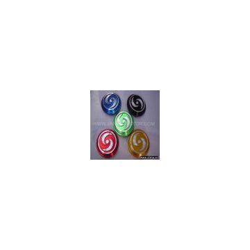 Cam Cover Lifan Engine Parts(mt-41)