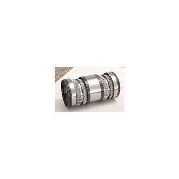 SK BT4B 331065 AG/HA4 tapered roller bearing four-row TQO configuration