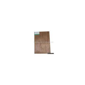 Sell E.V Violet Rosewood