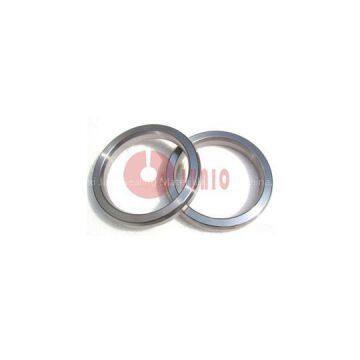 Stainless Steel Oct Ring Gasket