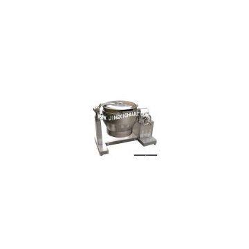 Sell Induction Cooker