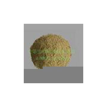 Sell Lecithin Powder