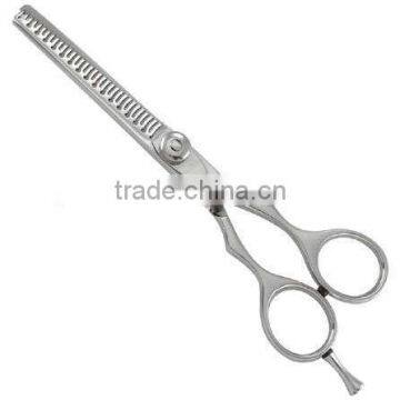 Alibaba China Barber Instrument Dorlon professional Hair Thining Scissors