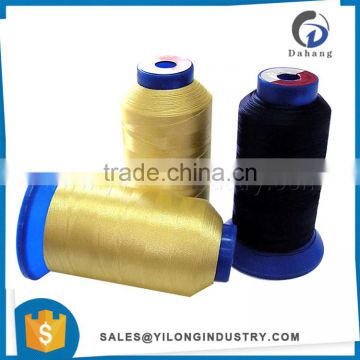 Embroidex China 120D/2 Rayon Embroidery Thread