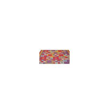 Sell Quilt