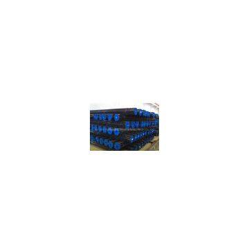 Seamless Steel Tube