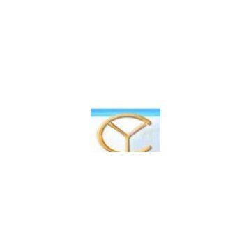 Ningbo Yuancheng Petrochemial And Electrical Michinery Co., Ltd.