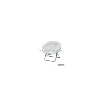 Folding Chair (moon chair )