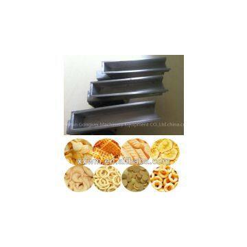 Vibrating Feeder Conveyor Electromagnetic Feeding Automatic Packing Machine photo-2