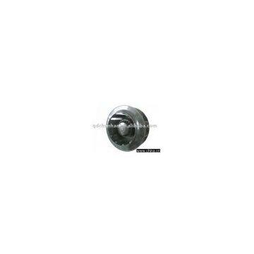 Exhaust fan