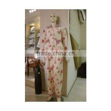 Coral-Fleece-Bathrobe-SDF-D029-