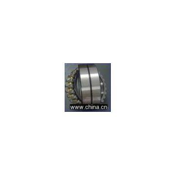 spherical roller bearing