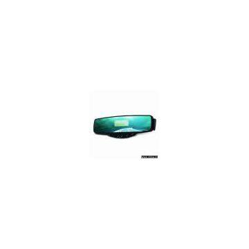 wireless transmitter,auto device,auto part,car part,car speaker,car accessories,auto accessories,car bluetooth