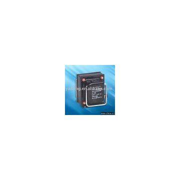 step up&down transformer ,AC transformer,electronic transformer