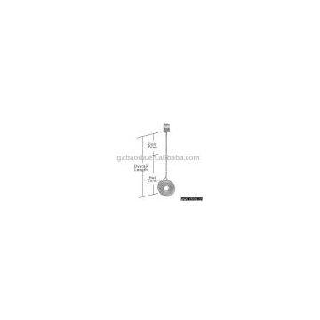 Teflon heater/PTFE tube/PTFE electric heater/ F4 electric heater