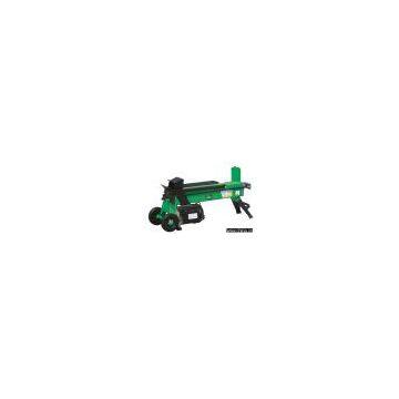 Log Splitter (PTXT1-52)