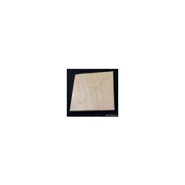 RAJGREEN SANDSTONE ANTIQUE