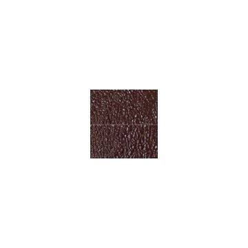 FRP Embossed Sheet