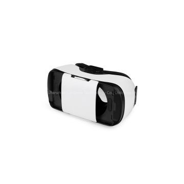 VR Box 3D Glasses