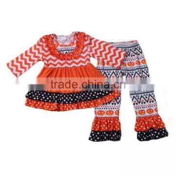 Wholesale children's boutique clothing latest boutique dresses pakistani.