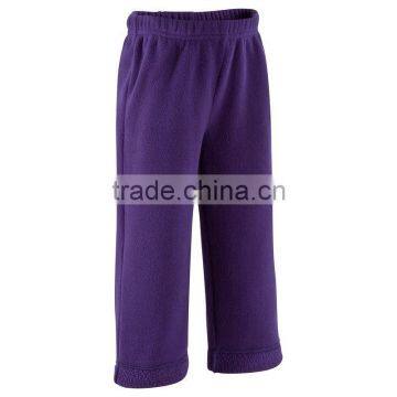 Fleece Sweat Pants Sweat Trousers