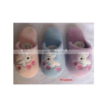 children indoor slippers