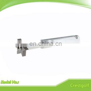 Golf Iron Club Cleaner Golf Cleaing Tools photo-6