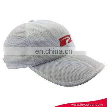 Wholesale Cool Sports Team Plain Silica Gel Custom Branded Baseball Caps photo-5